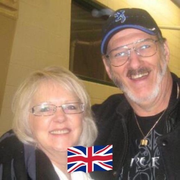 Meet your Posher, Anne - Picture 1 of 1